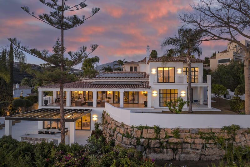 property_HH-15656126