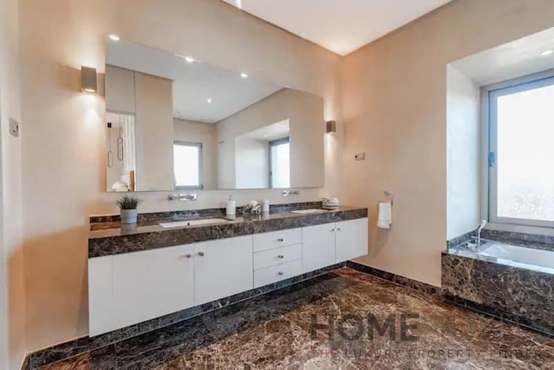 property_HH-15688672-21