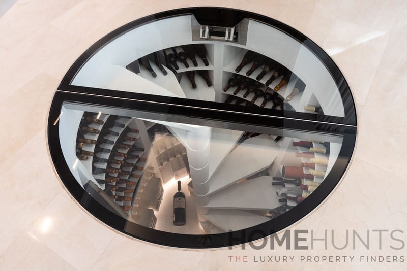 property_HH-15691910-10