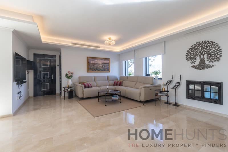 property_HH-15691910-11