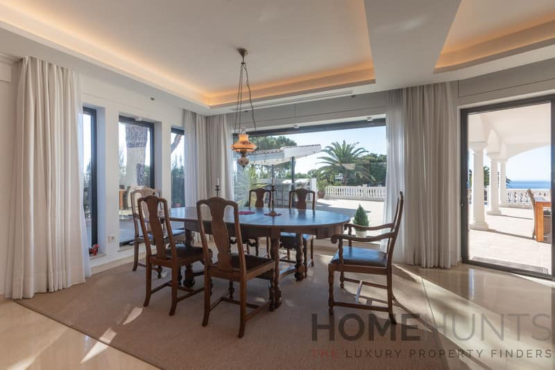 property_HH-15691910-12