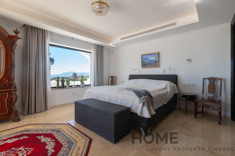 property_HH-15691910-13