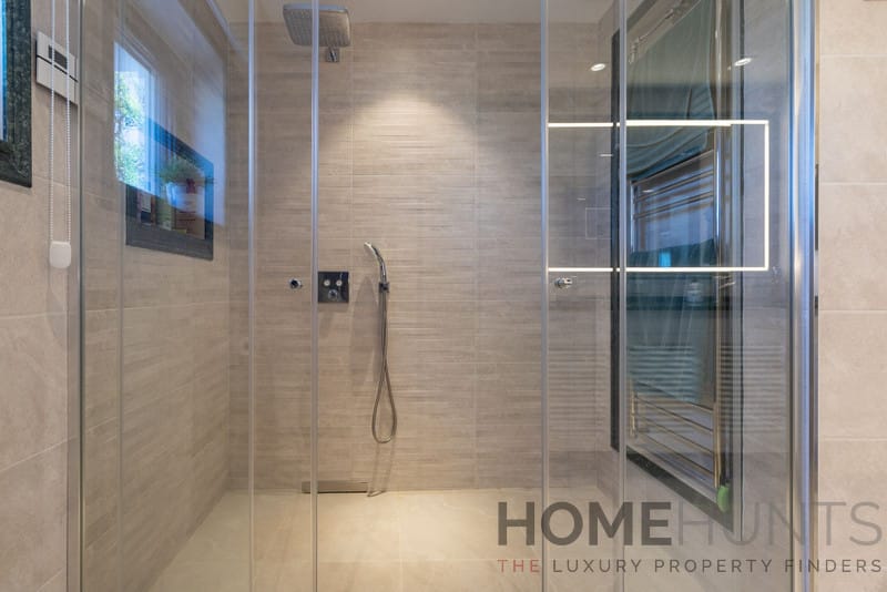 property_HH-15691910-16