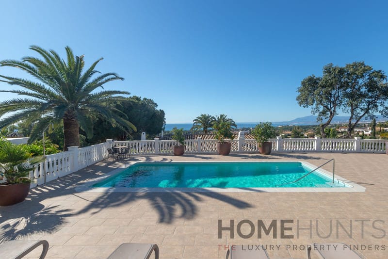 property_HH-15691910-18