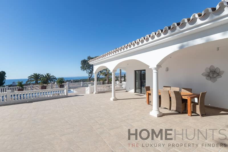 property_HH-15691910-19