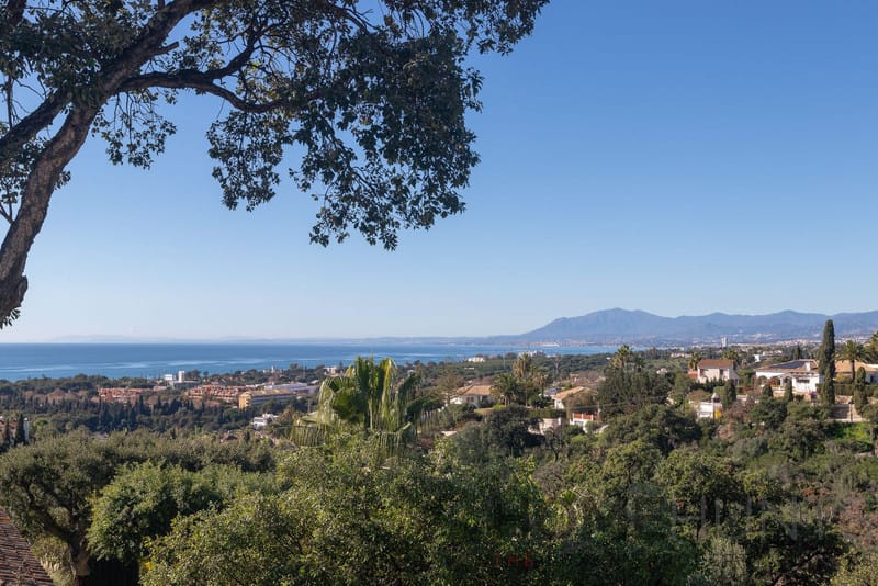 property_HH-15691910-20