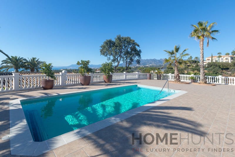 property_HH-15691910-22