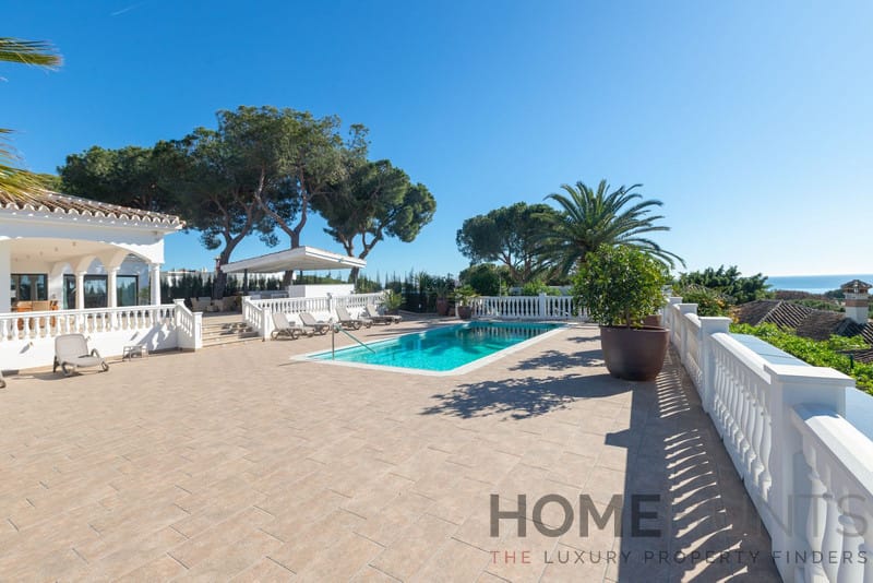 property_HH-15691910-23