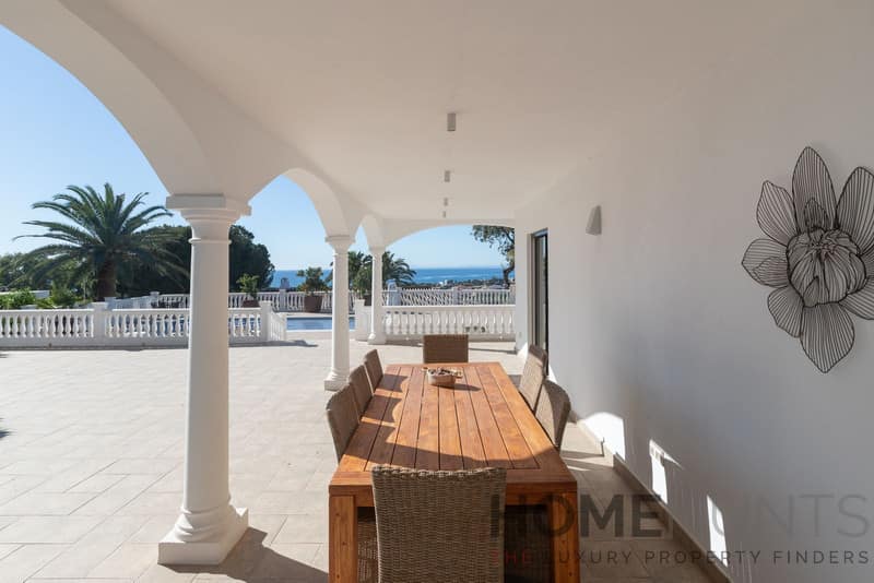 property_HH-15691910-24