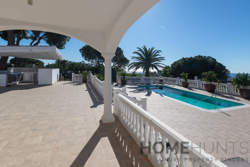 property_HH-15691910-25