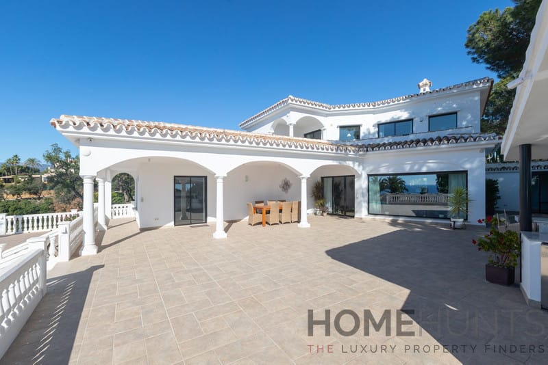 property_HH-15691910-26