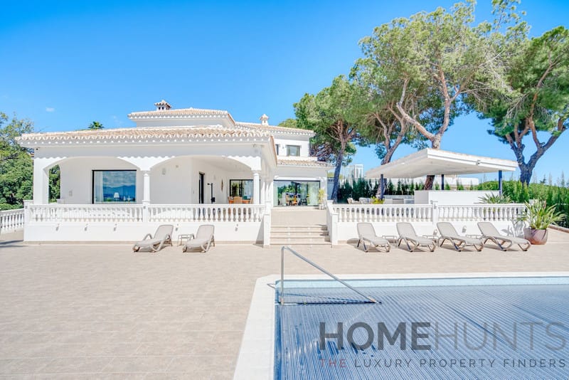 property_HH-15691910-27