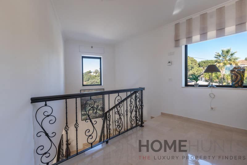 property_HH-15691910-28