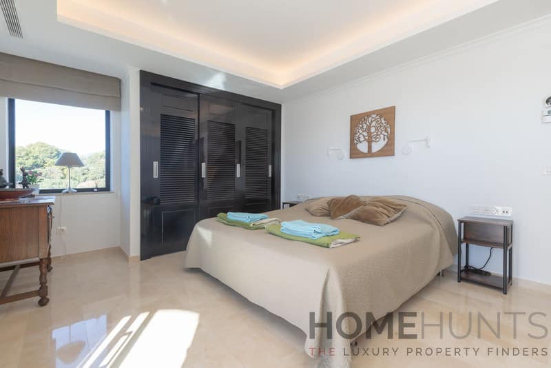 property_HH-15691910-29