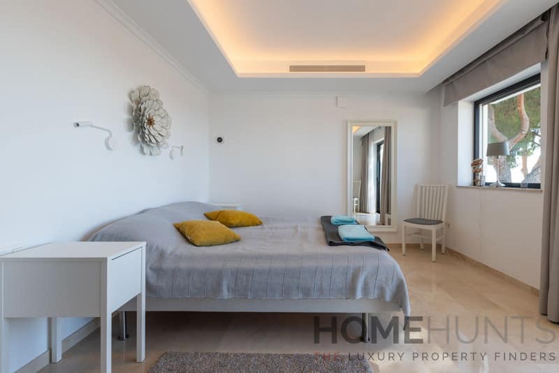 property_HH-15691910-30