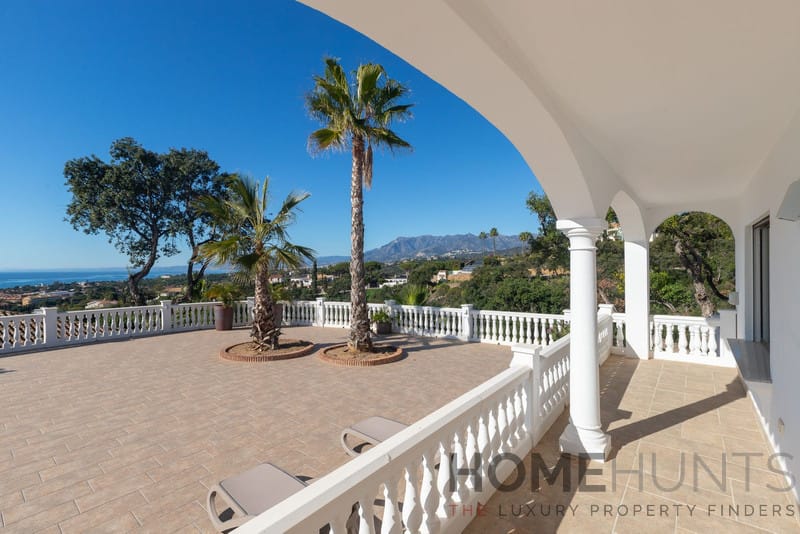 property_HH-15691910-5