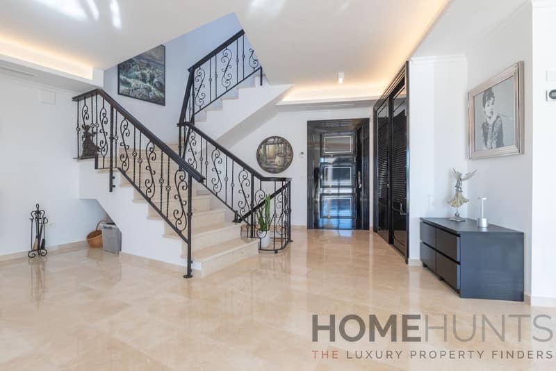 property_HH-15691910-6