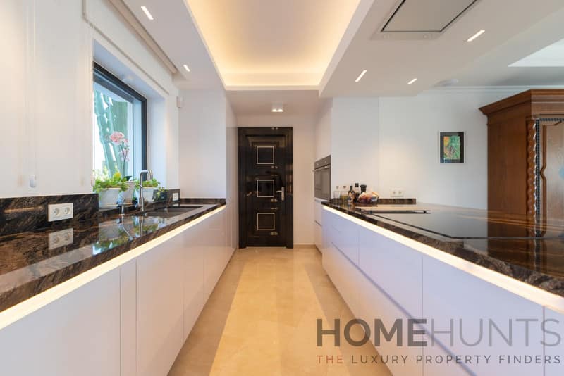 property_HH-15691910-8