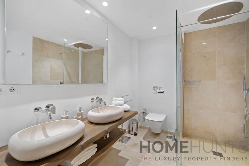 property_HH-15733406-12