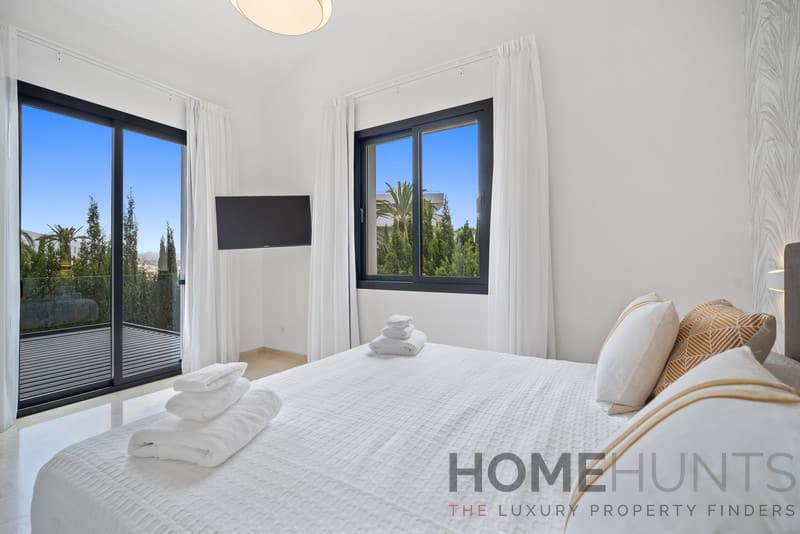 property_HH-15733406-15