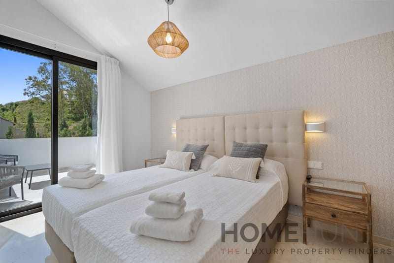 property_HH-15733406-17