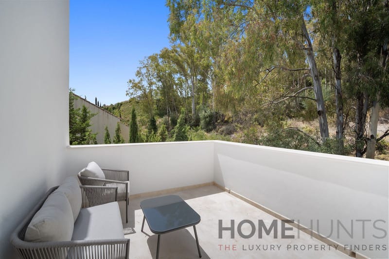 property_HH-15733406-18