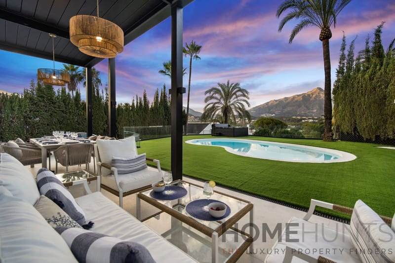 property_HH-15733406-22