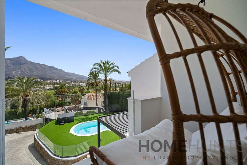 property_HH-15733406-24