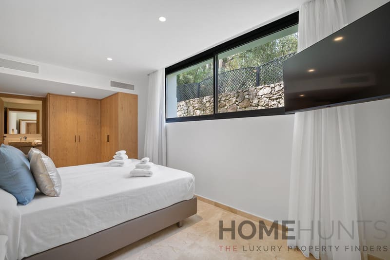 property_HH-15733406-25