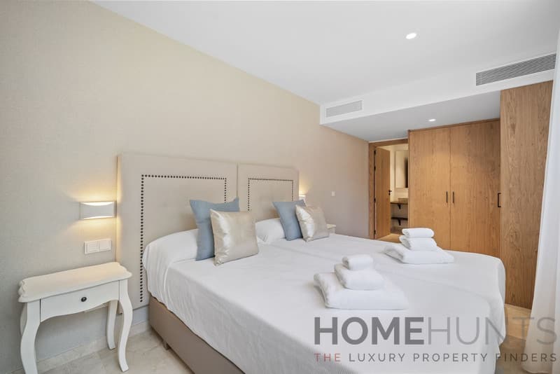 property_HH-15733406-26