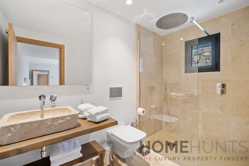 property_HH-15733406-27