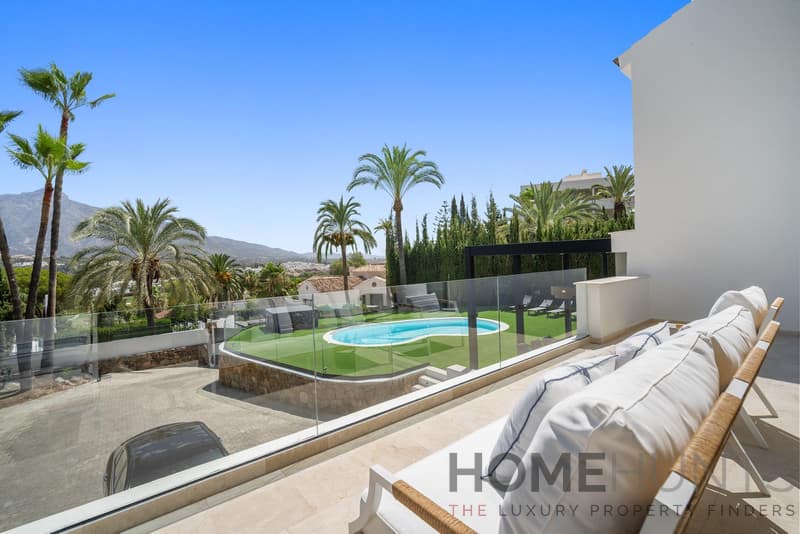 property_HH-15733406-3