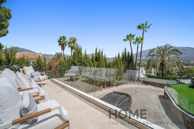 property_HH-15733406-5