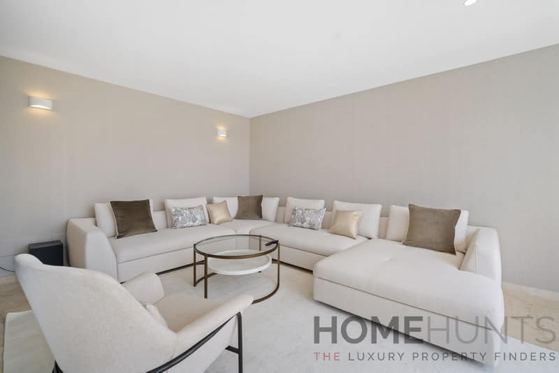 property_HH-15733406-6