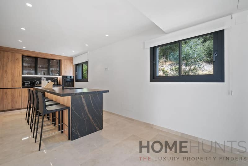 property_HH-15733406-8