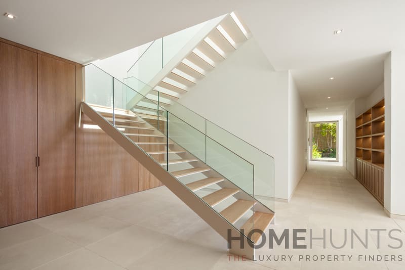 property_HH-15745486-12