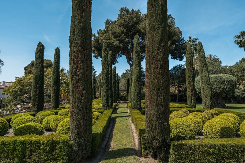 property_HH-15761903-10