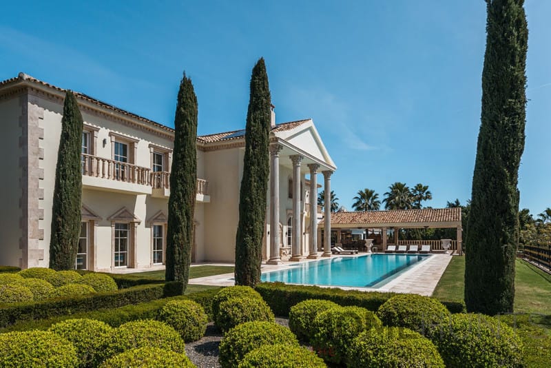 property_HH-15761903-11