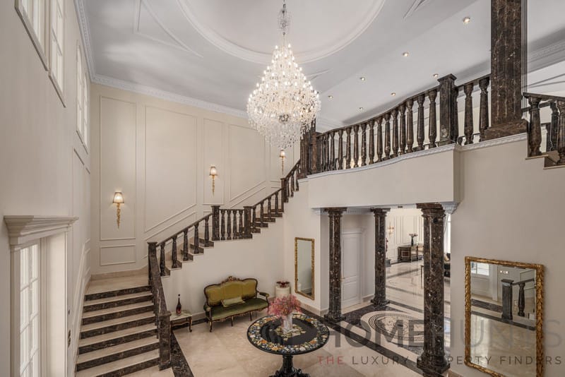 property_HH-15761903-15