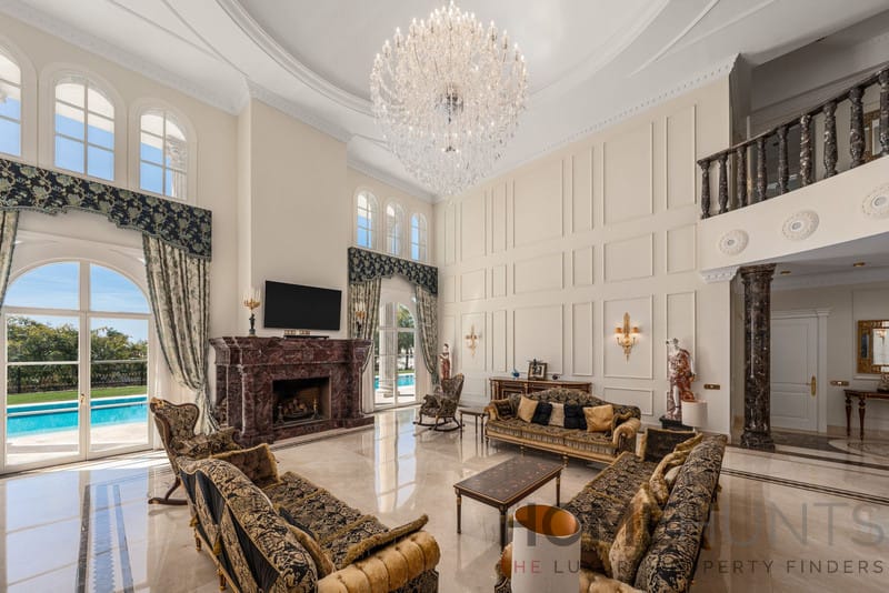 property_HH-15761903-17