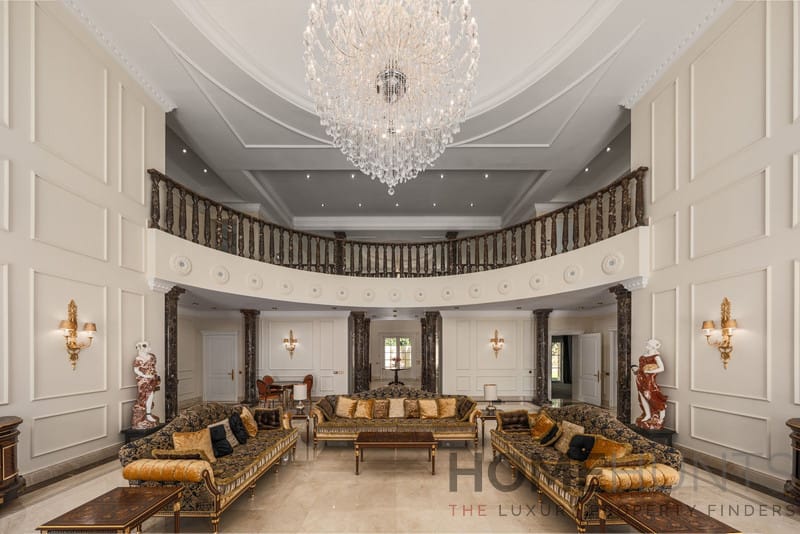 property_HH-15761903-18