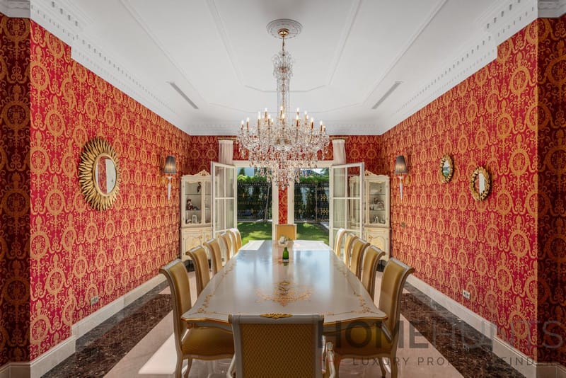 property_HH-15761903-19