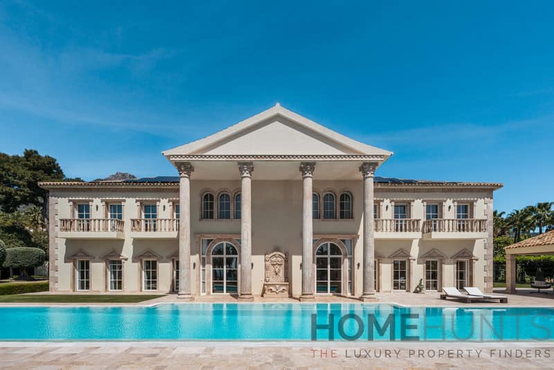 property_HH-15761903-2