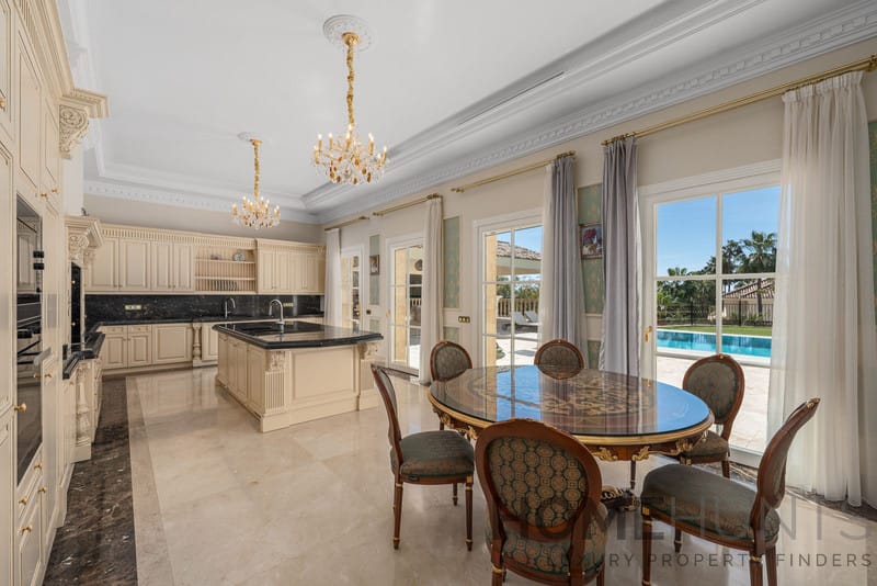 property_HH-15761903-20