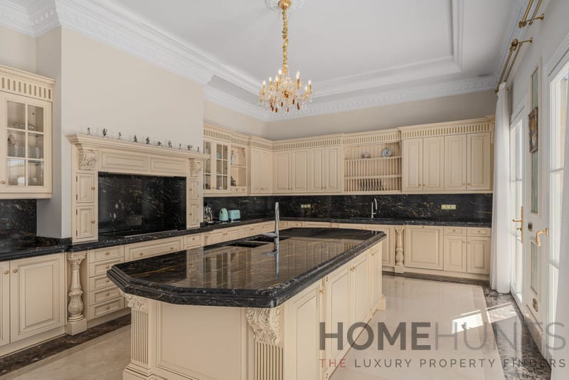 property_HH-15761903-21