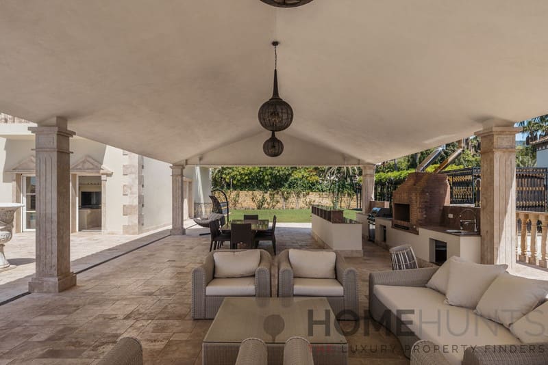 property_HH-15761903-22