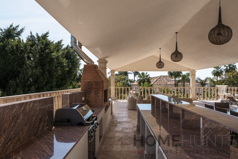 property_HH-15761903-23