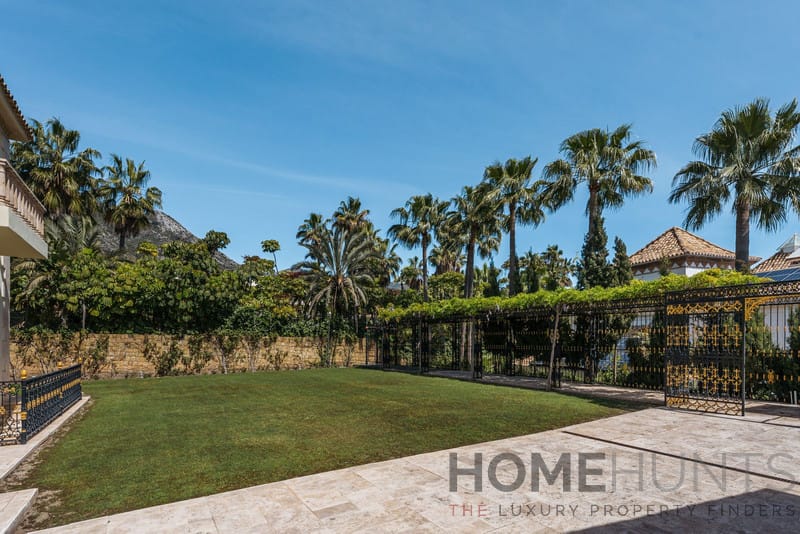 property_HH-15761903-24