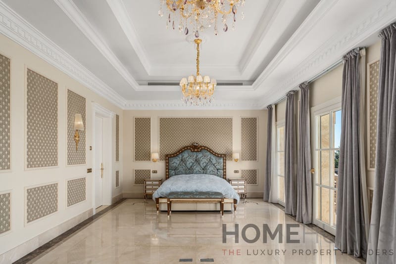 property_HH-15761903-25