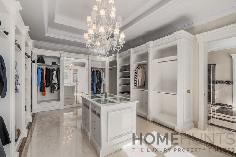 property_HH-15761903-26